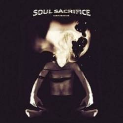 Soul Sacrifice : Carpe Mortem